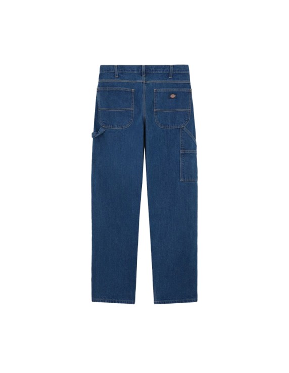 Dickies Denim utility
