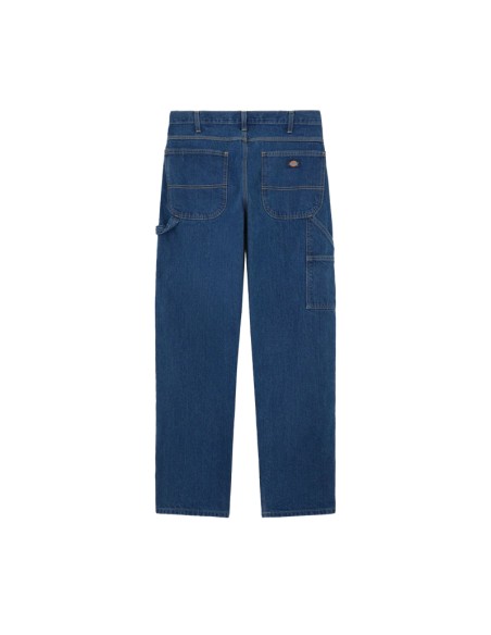 Dickies Denim utility