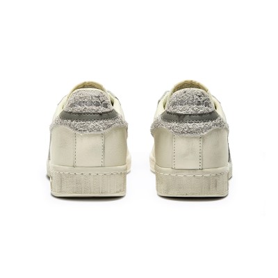 Diadora Game L Low Hairy 2