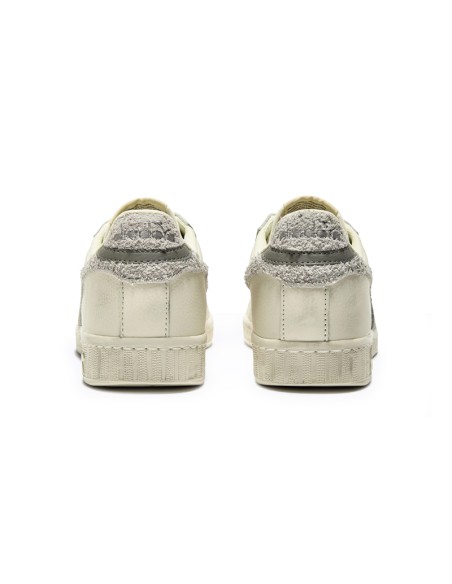 Diadora Game L Low Hairy