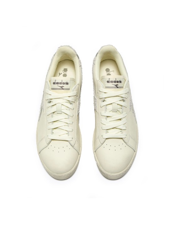 Diadora Game L Low Hairy Diadora Game L Low Hairy