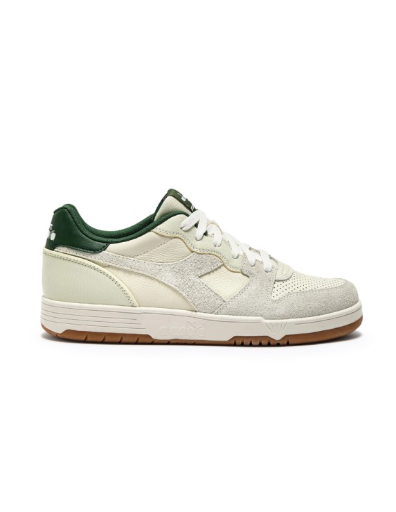 Diadora Deuce M2 Hairy