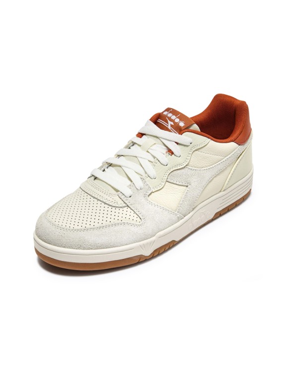 Diadora Deuce M2 Hairy