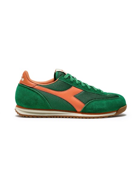 Diadora Cross
