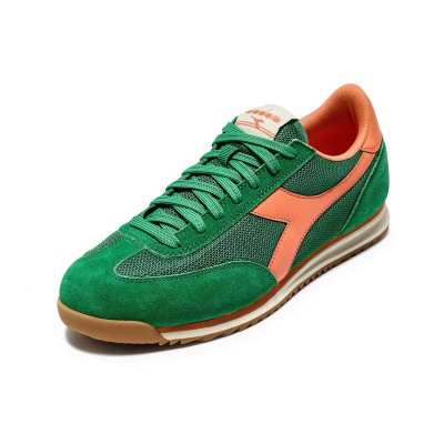 Diadora Cross 2