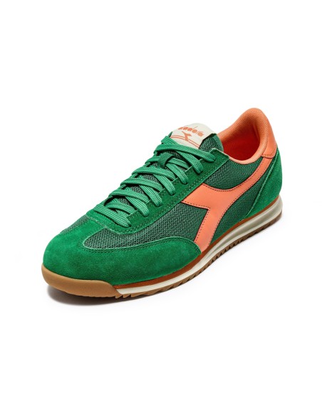 Diadora Cross