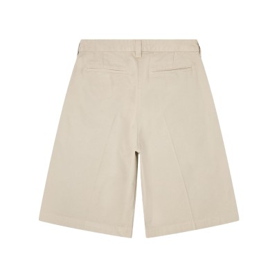 Edwin Adams Short Twill... 2