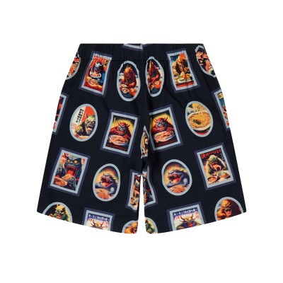 Edwin Hara Hachi Bun Me Short
