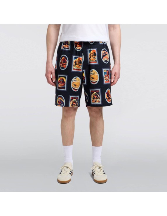 Edwin Hara Hachi Bun Me Short