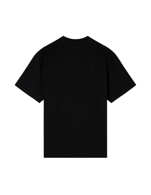 Edwin Sunset On Fuji San Tee