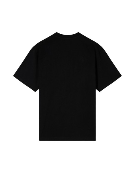 Edwin Sunset On Fuji San Tee