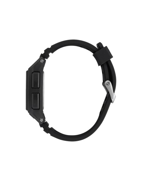 Nixon Base Tide Pro Black