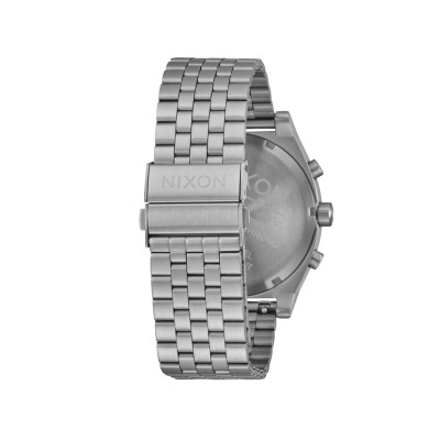 Nixon Time Teller Chrono... 2