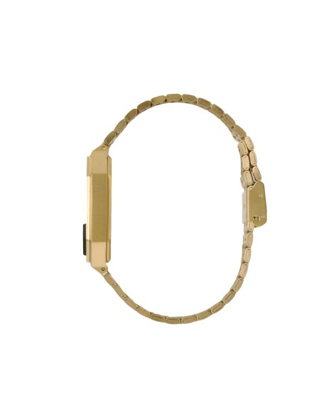 Nixon Re-Run All Gold