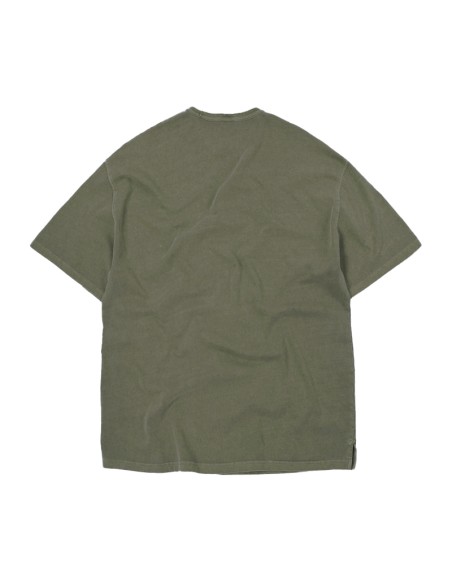 FRIZMWORKS Og Pigment