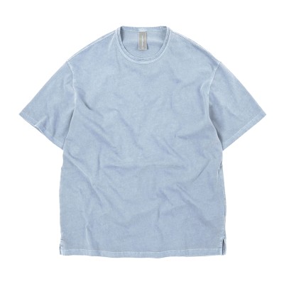 FRIZMWORKS Og Pigment