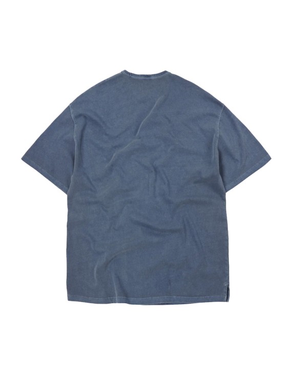 FRIZMWORKS Og Pigment