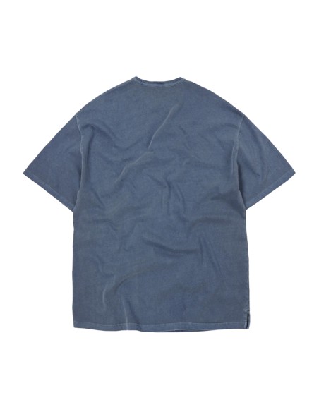 FRIZMWORKS Og Pigment