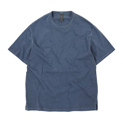 FRIZMWORKS Og Pigment