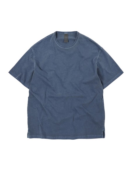 FRIZMWORKS Og Pigment