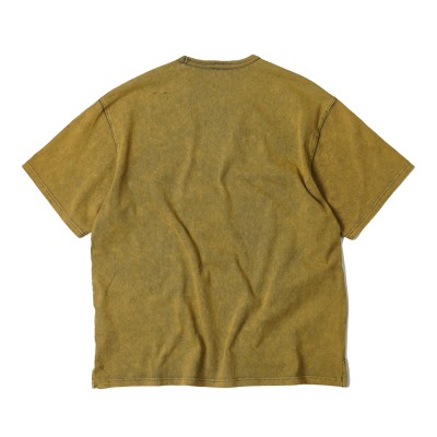 FRIZMWORKS Og Vintage 2