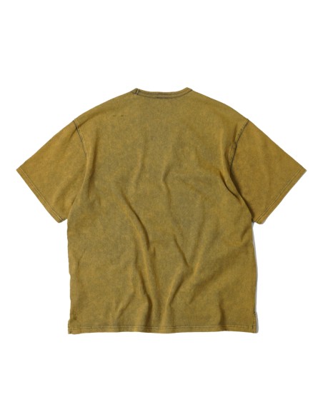 FRIZMWORKS Og Vintage