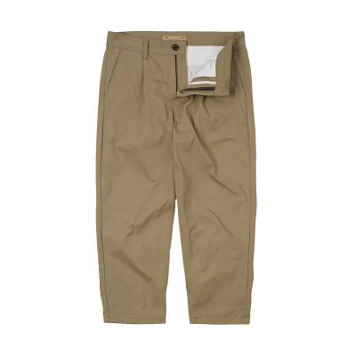 FRIZMWORKS Haworth tuck