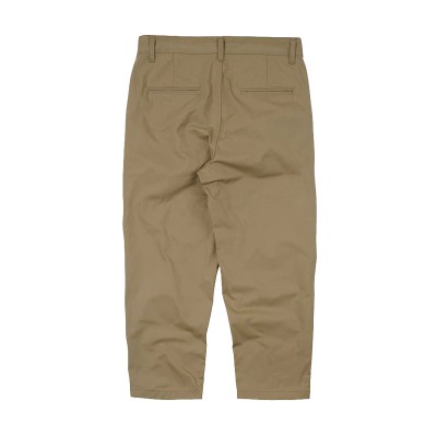 FRIZMWORKS Haworth tuck 2