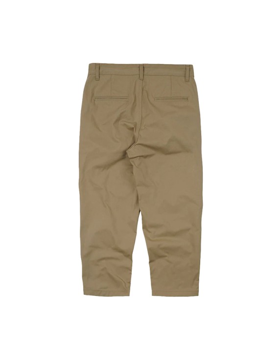 FRIZMWORKS Haworth tuck