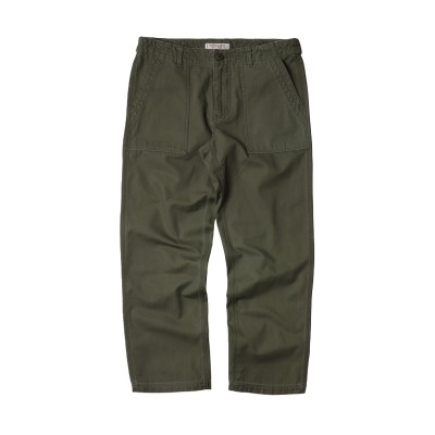 FRIZMWORKS Jungle Fatigue