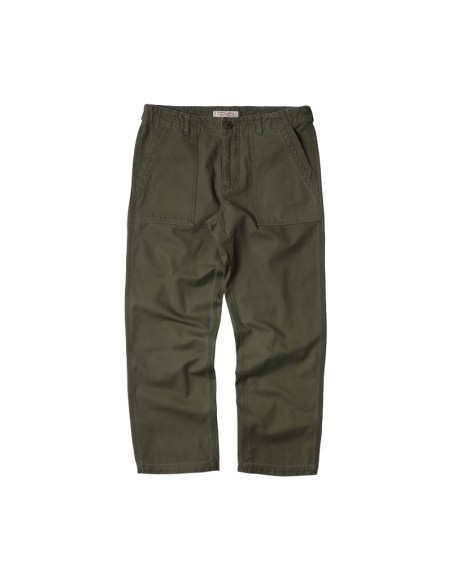 FRIZMWORKS Jungle Fatigue