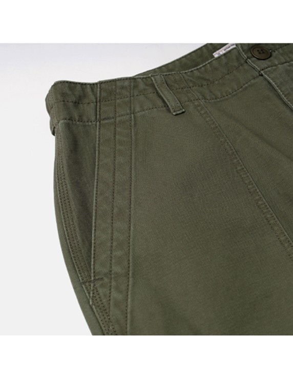 FRIZMWORKS Jungle Fatigue