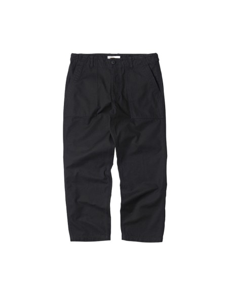 FRIZMWORKS Jungle Fatigue