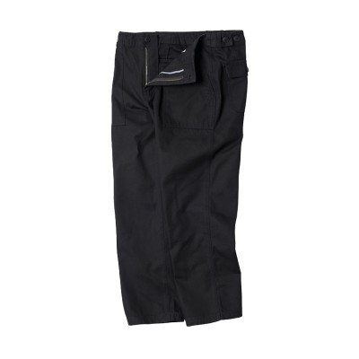 FRIZMWORKS Jungle Fatigue 2