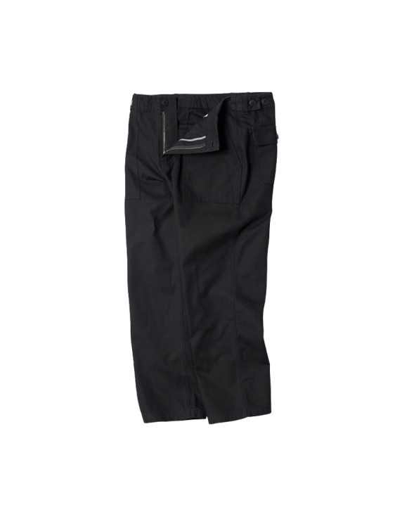 FRIZMWORKS Jungle Fatigue