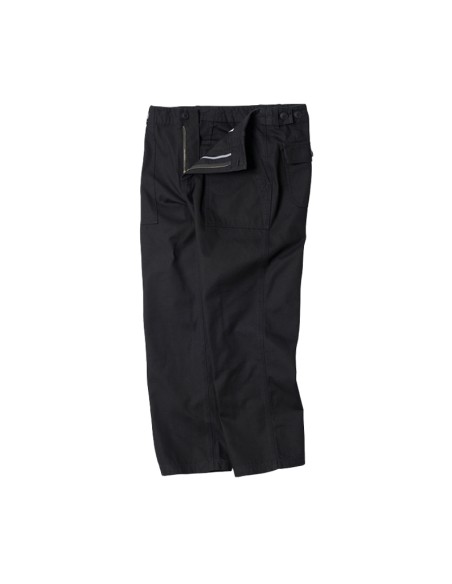 FRIZMWORKS Jungle Fatigue