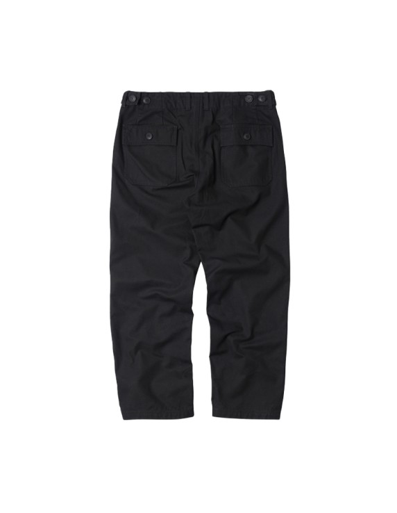 FRIZMWORKS Jungle Fatigue