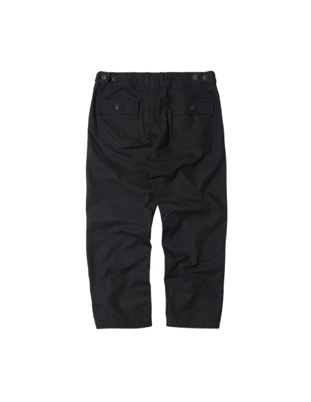 FRIZMWORKS Jungle Fatigue