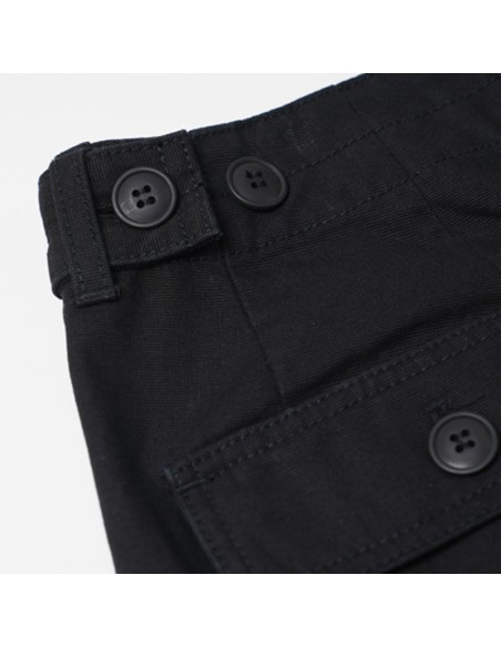 FRIZMWORKS Jungle Fatigue