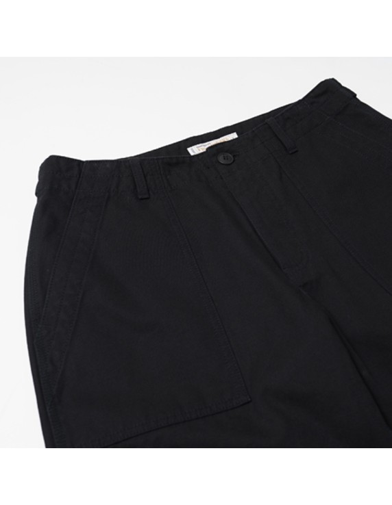 FRIZMWORKS Jungle Fatigue