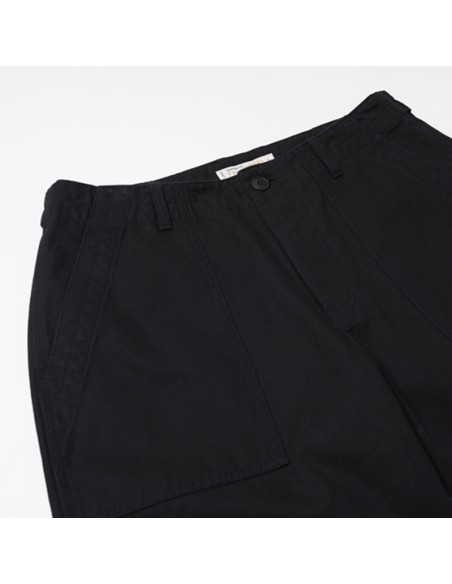 FRIZMWORKS Jungle Fatigue