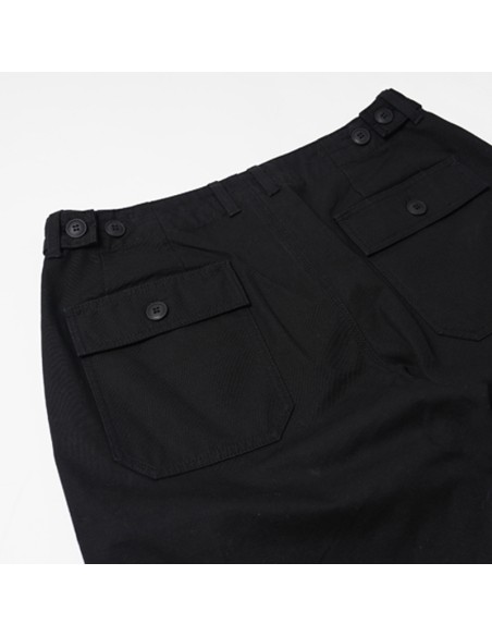 FRIZMWORKS Jungle Fatigue