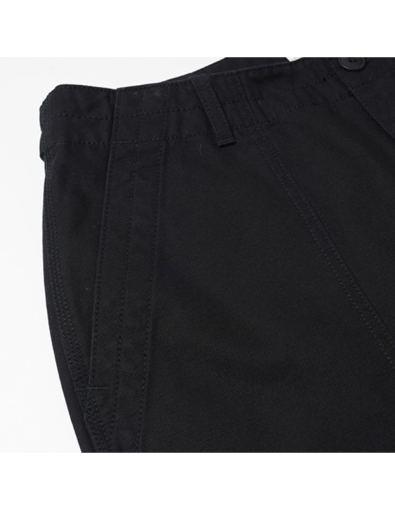 FRIZMWORKS Jungle Fatigue