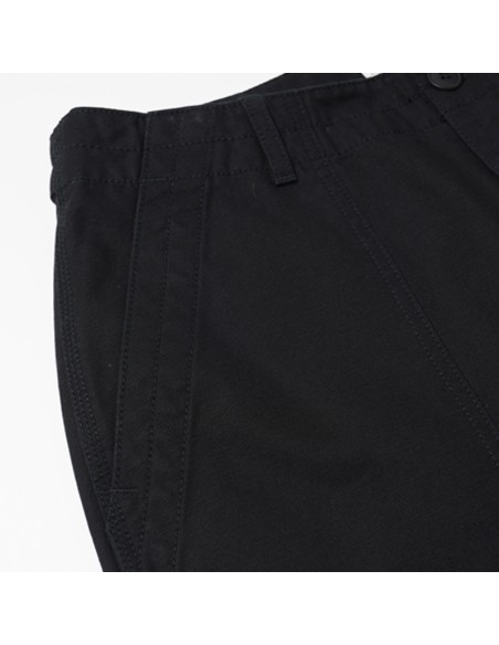 FRIZMWORKS Jungle Fatigue