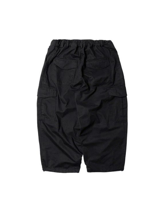 FRIZMWORKS Twill Cargo Balloon
