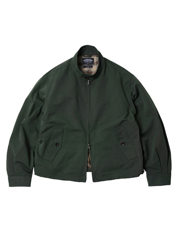 FRIZMWORKS Buddy Jkt