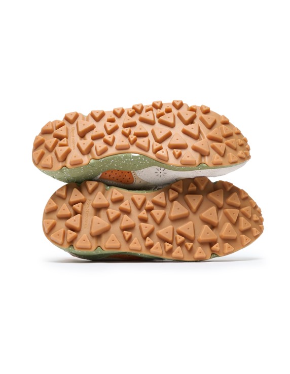 Flower Mountain Yamano 3 Milk/beige