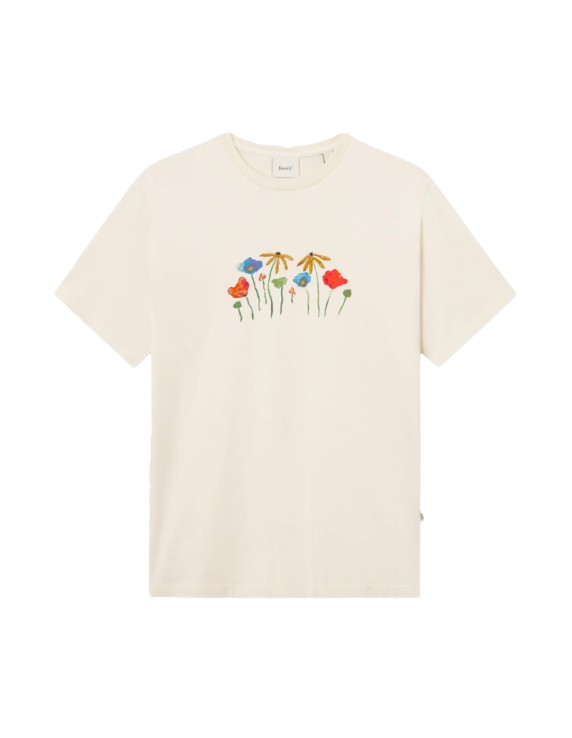 FORET Botanic Tee