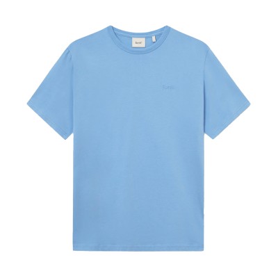 FORET Oak Tee