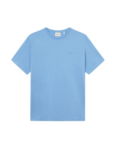 FORET Oak Tee